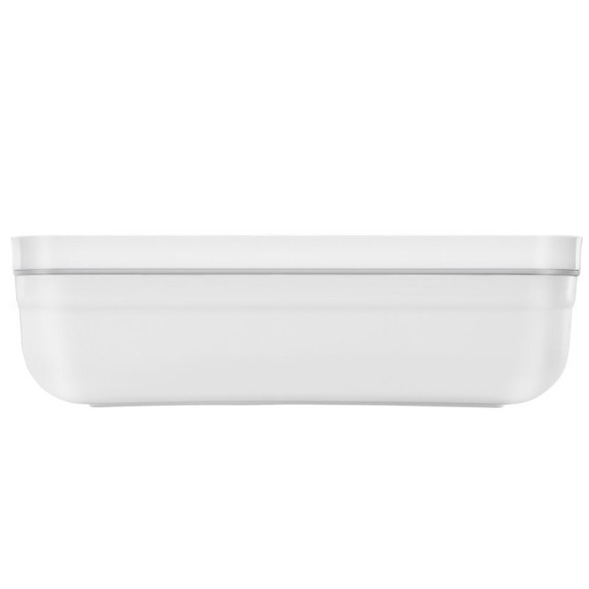ZWILLING Plastic Lunch Box Fresh &