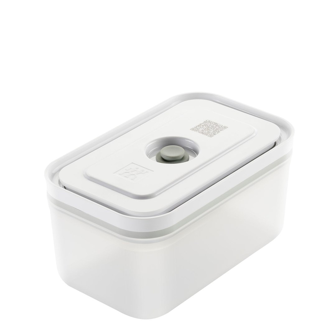 ZWILLING Plastic Lunch Box Fresh &