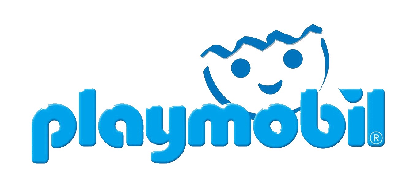 Playmobil  72001 children`s toy figure |