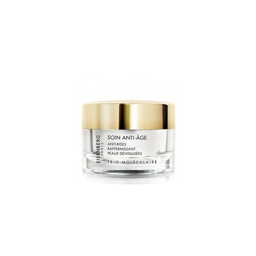 Eisenberg Pleť AC Wrinkle Cream (Anti-Age