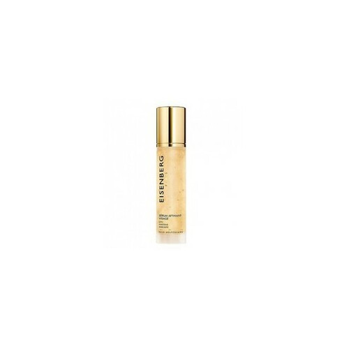 Eisenberg Pleť oic Emulsion first wrinkles