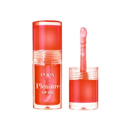 Pupa Pleasure Lip Oil 5 ml