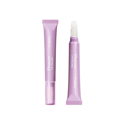 Pupa Pleasure Lip Peeling (Woman, 9