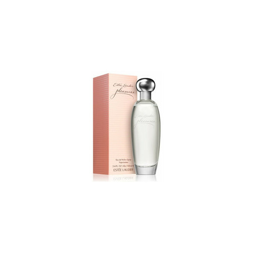 Estee Lauder Pleasures EDP (Woman, 30ml)