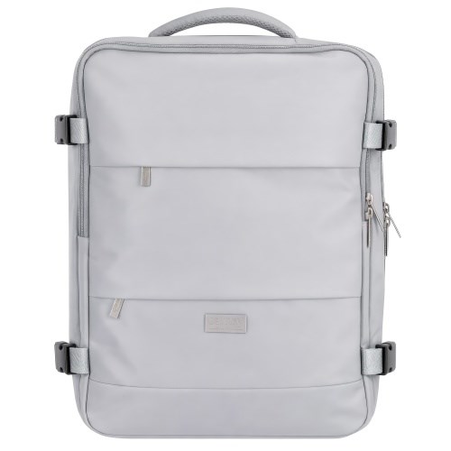 Camry Plecak Biznesowo-Sportowy On-Board Free Size