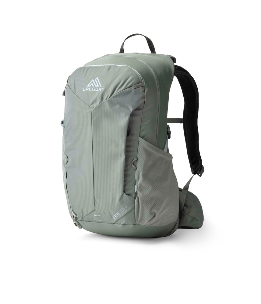 Gregory Plecak damski  Jade 25 LT