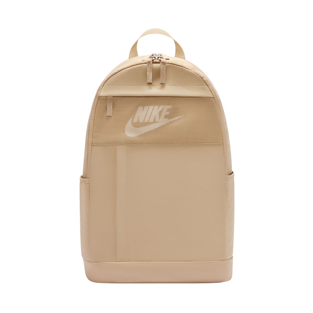 No name Plecak Nike Elemental Backpack