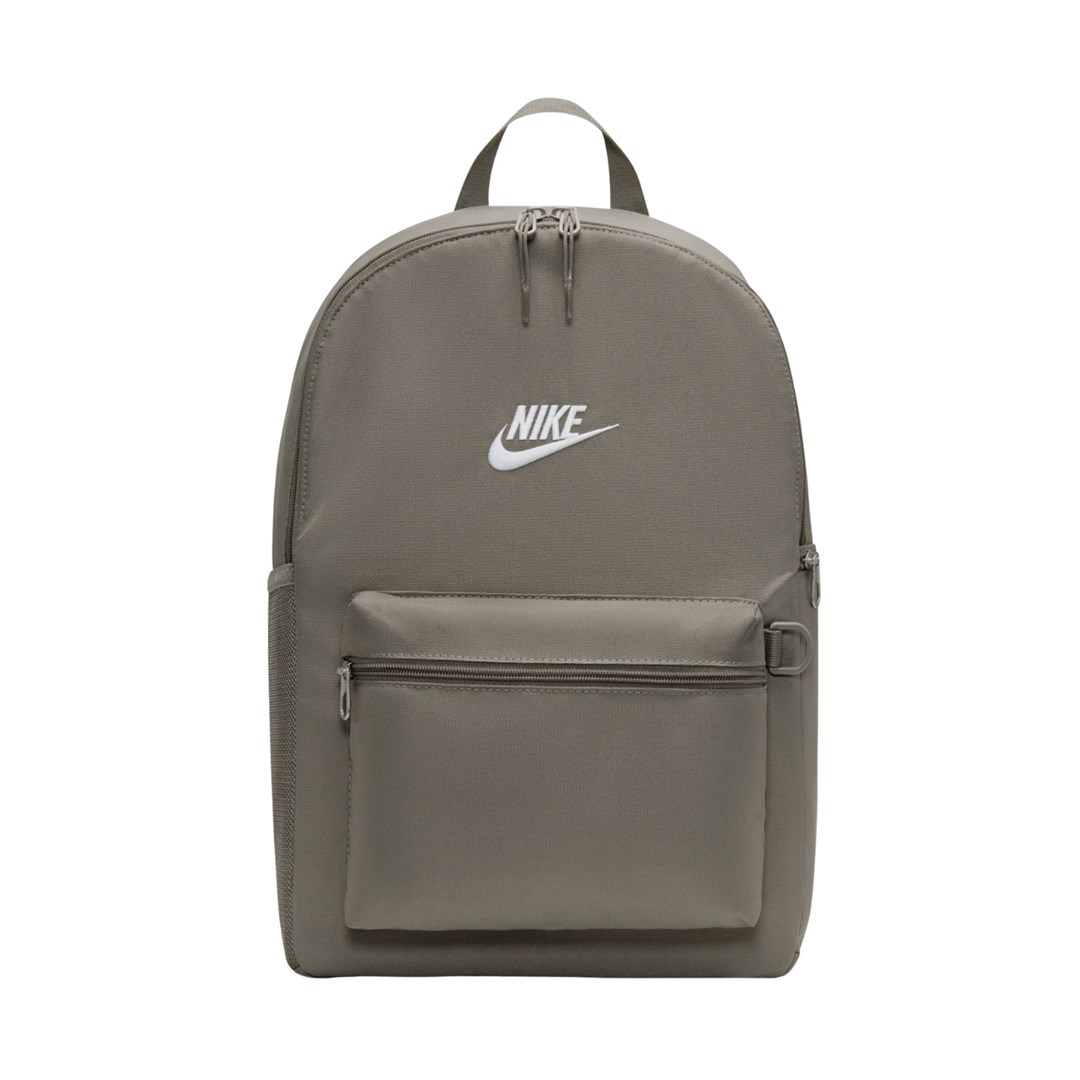 No name Plecak Nike Heritage 2