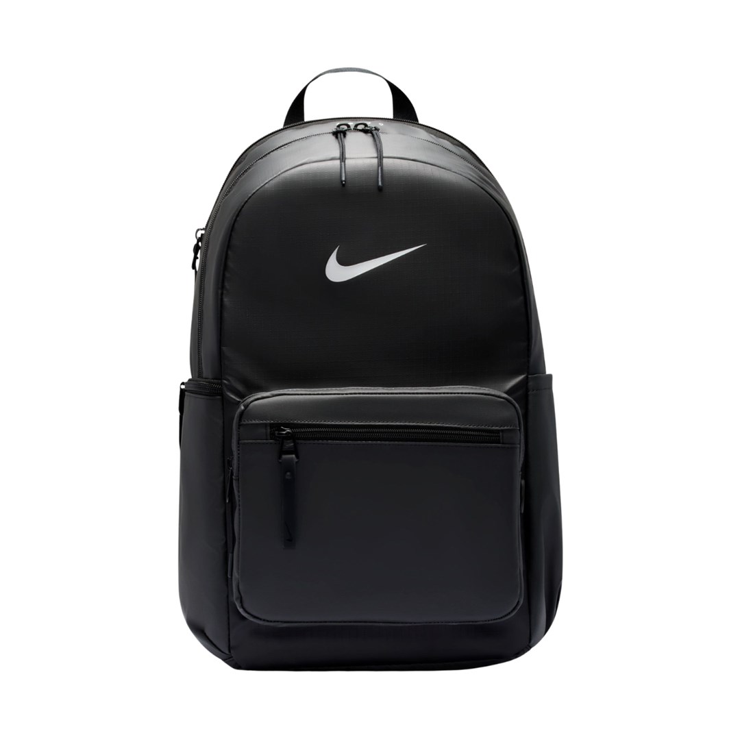 No name Plecak Nike Heritage Eugene