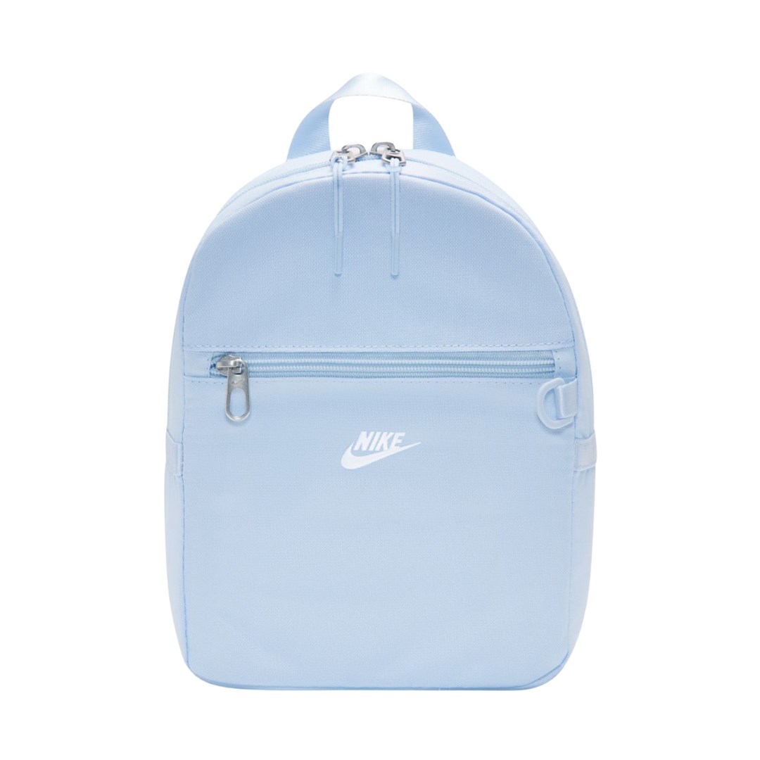 No name Plecak Nike Heritage mini