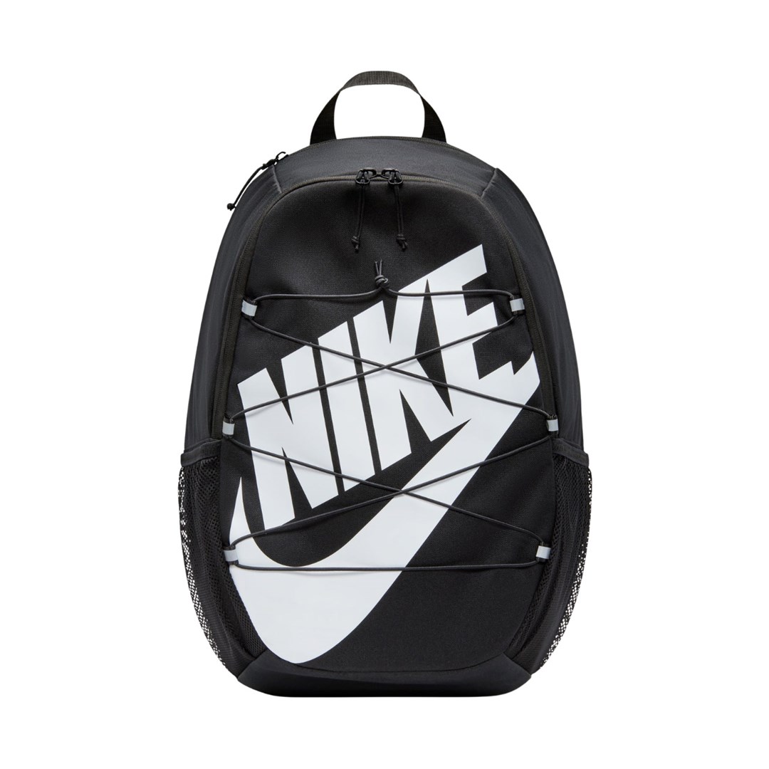 No name Plecak Nike Heritage Sweep