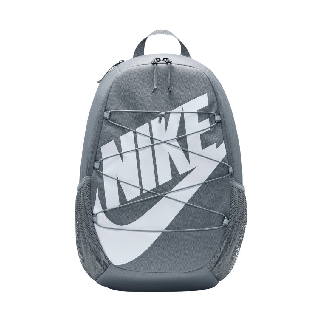 No name Plecak Nike Heritage Sweep