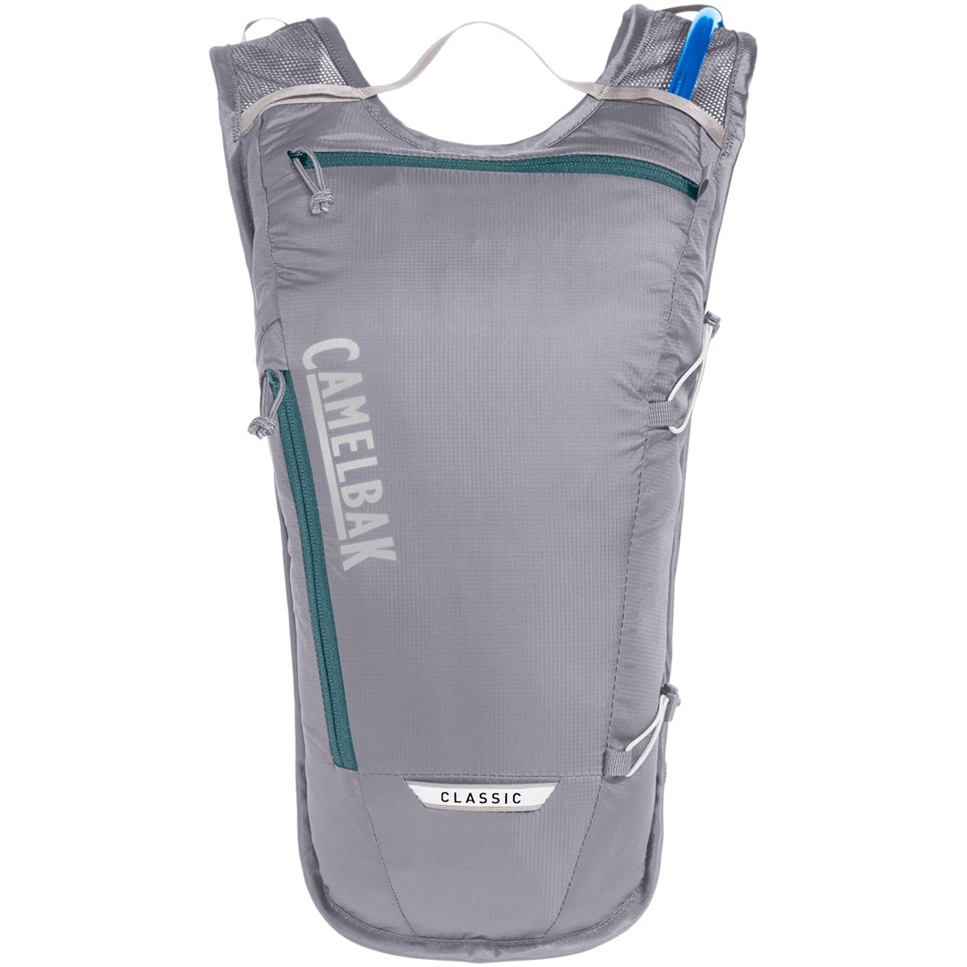 CAMELBAK Plecak rowerowy Classic Light one