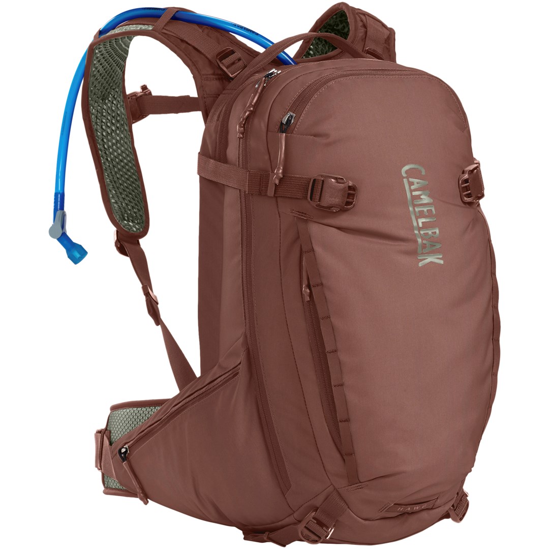 CAMELBAK Plecak rowerowy H.A.W