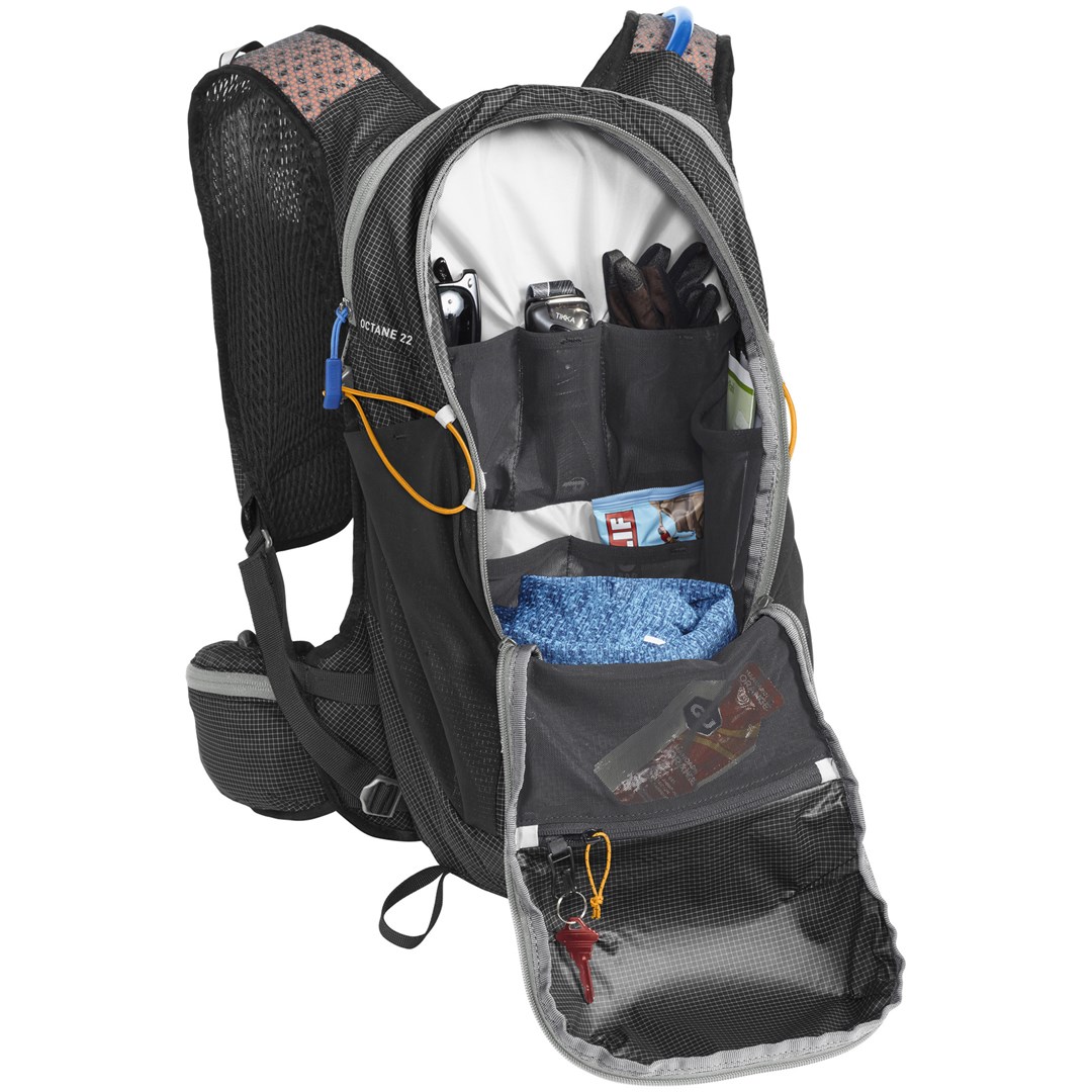 CAMELBAK Plecak trekkingowy Octane 22 one