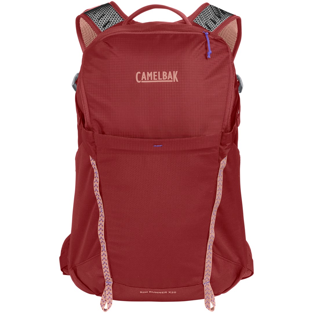 CAMELBAK Plecak trekkingowy damski Women`s Rim