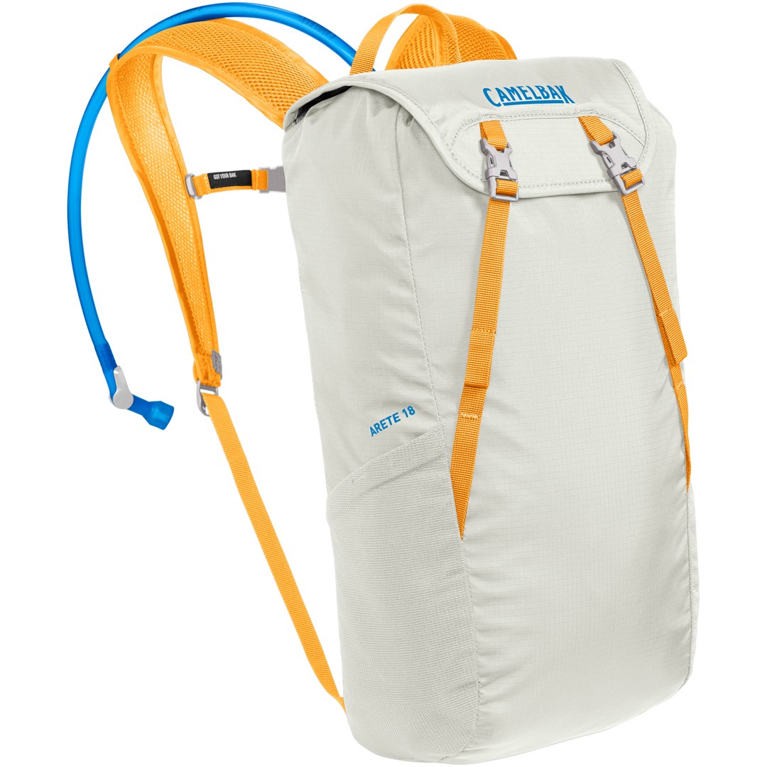 CAMELBAK Plecak turystyczny Arete 18 one