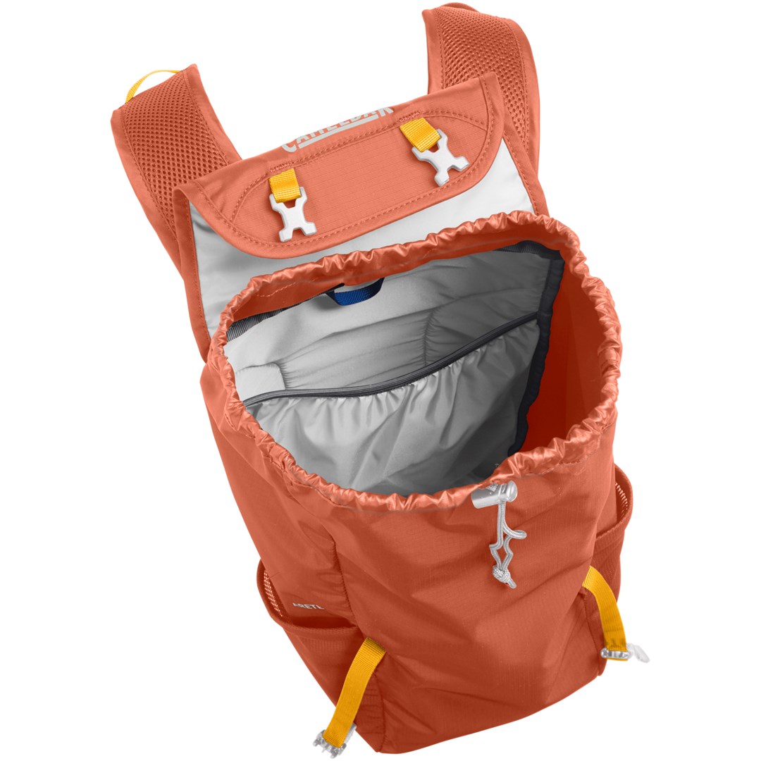CAMELBAK Plecak turystyczny Arete 18 one