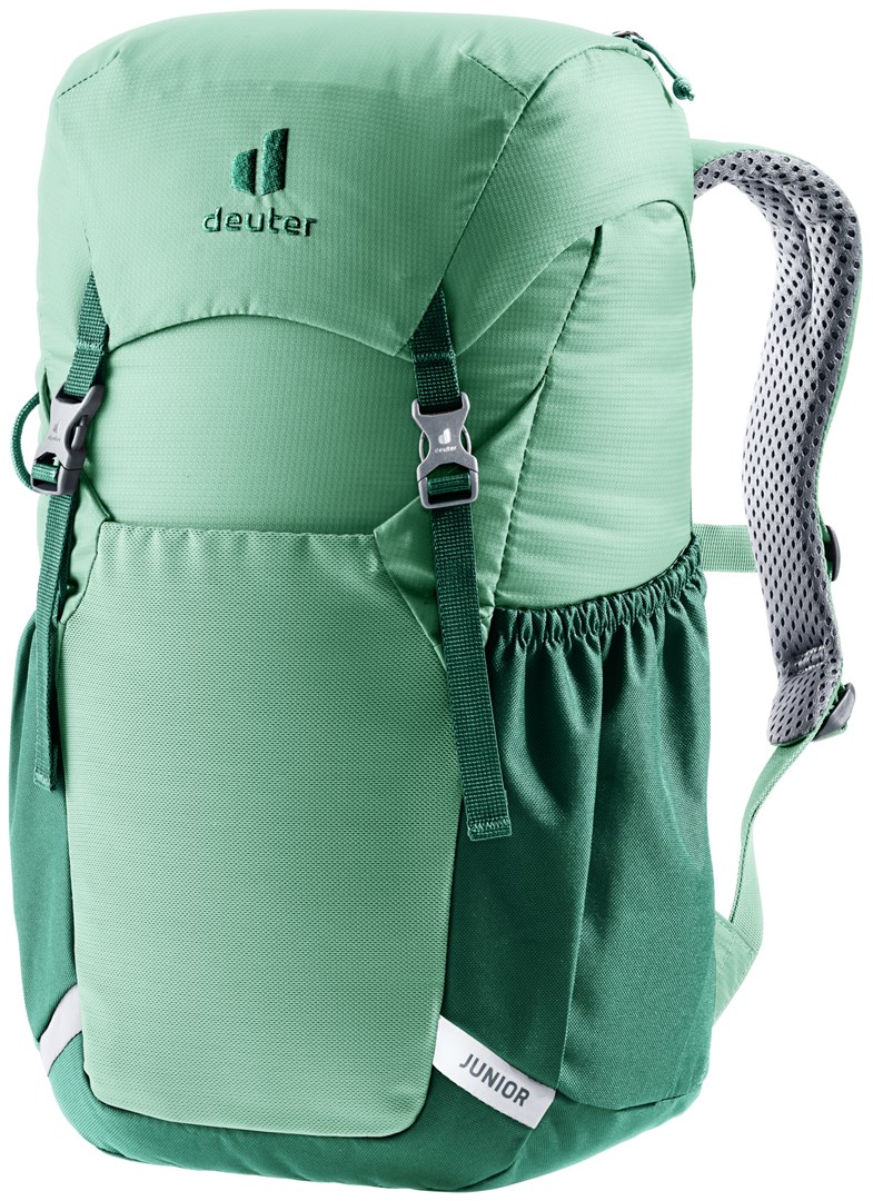 Deuter Plecak turystyczny dla dziecka  Junior