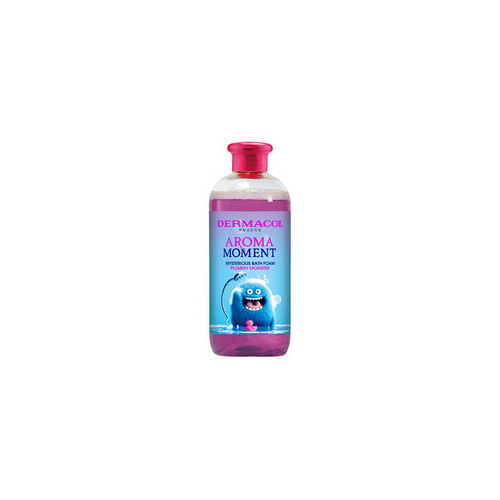 Dermacol Plummy Monster Aroma Moment Mysterious