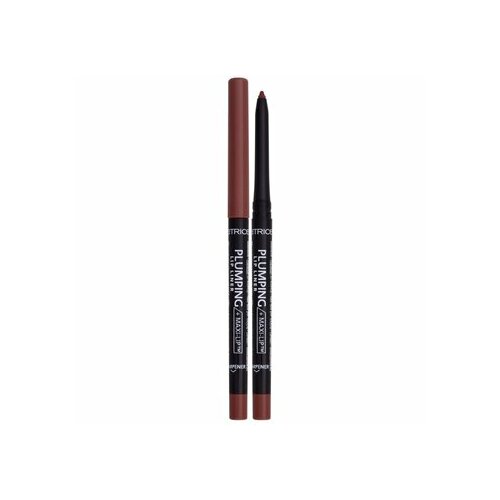 Catrice Plumping Lip Liner 0,35