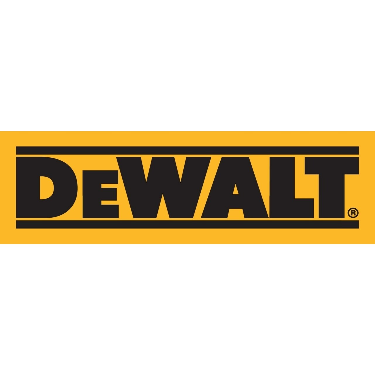 DeWalt Plunge Saw 690W 165mm/55mm Case