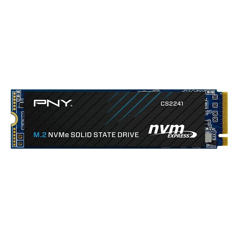 PNY Technologies PNY CS2241 1TB M