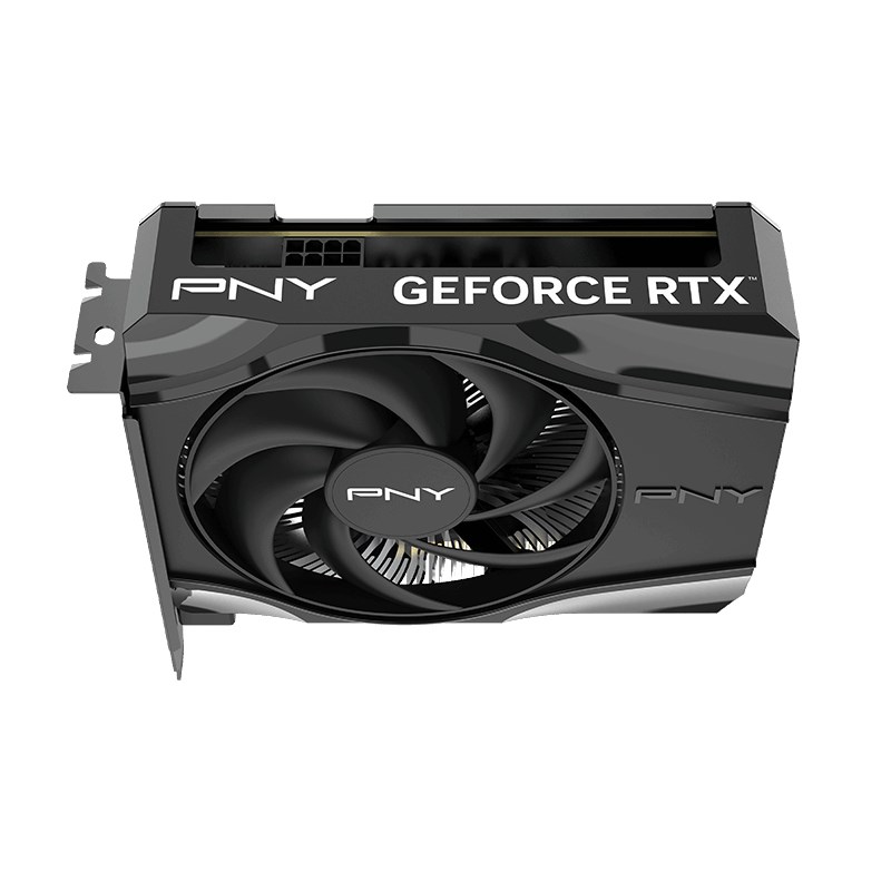 PNY Technologies PNY GeForce RTX 5060