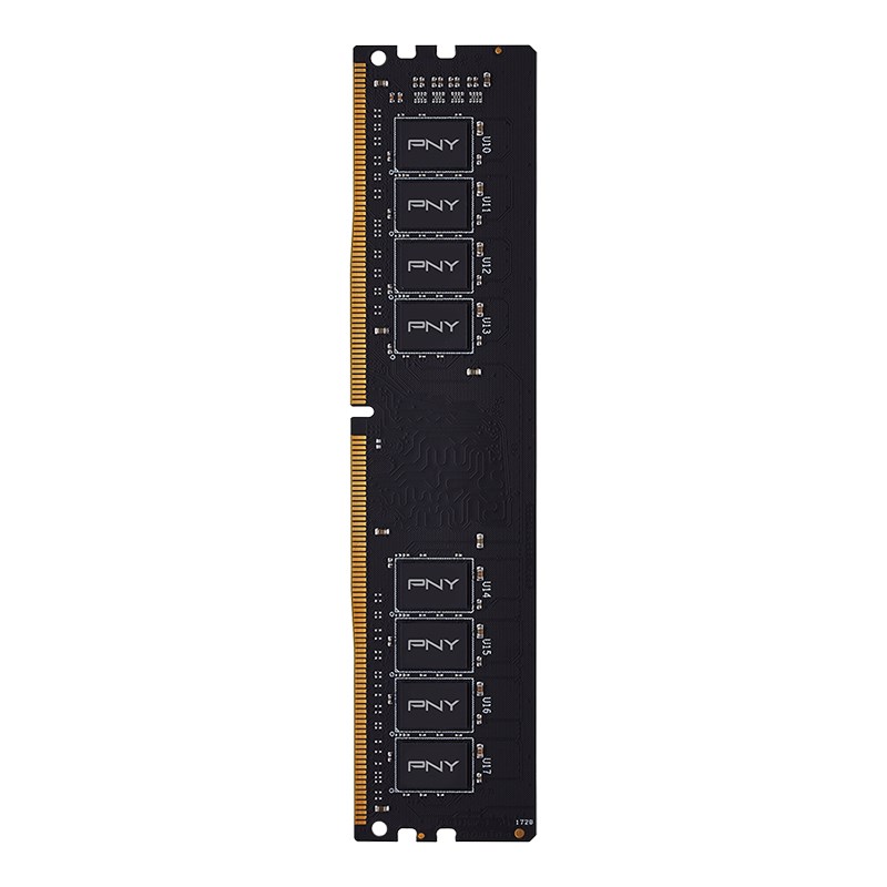 PNY Technologies PNY MD8GSD43200-SB memory module