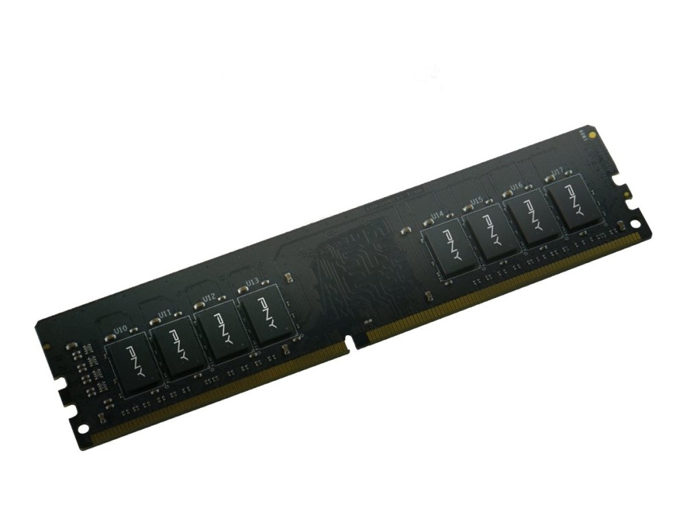 PNY Technologies PNY Memory 16GB DDR4