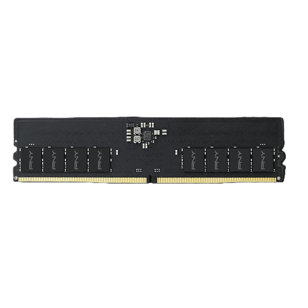 PNY Technologies PNY Performance DDR5 8GB