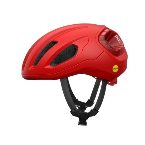 POC Amidal Red | 1001289 |