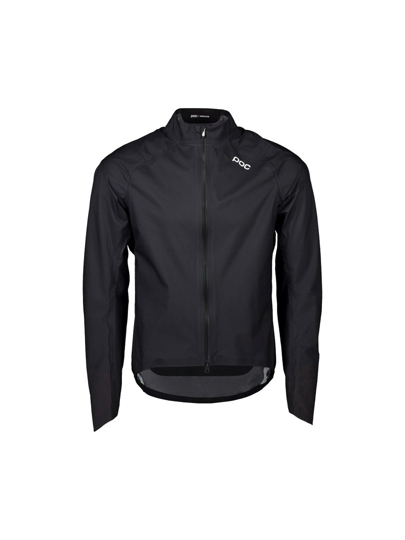 POC  Haven Rain Bike Jacket -