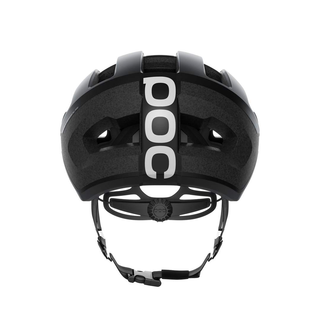 POC  Omne Lite Black | 10776_1037_56-61