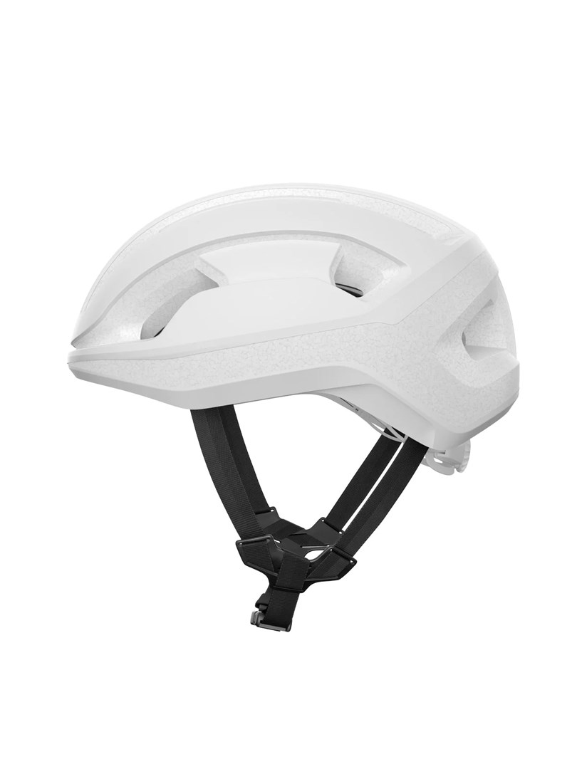 POC  Omne Lite White | 10776_1036_54-59