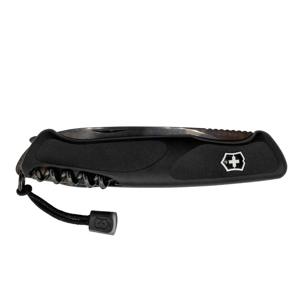 VICTORINOX Pocket knife  V-0.95 63