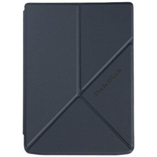 POCKETBOOK H-SO-743-K-WW e-book reader case 19