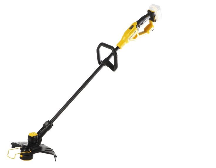 STANLEY PODKASZARKA AKUMULATOROWA SFM V20 33CM