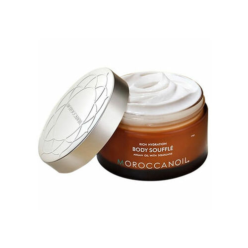 Moroccanoil Points Soufflé (Woman, 200ml) |