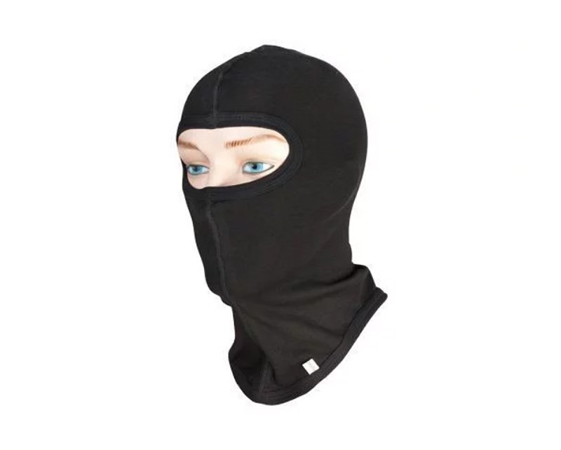 Polandex  cotton balaclava MB-01 | MB-01