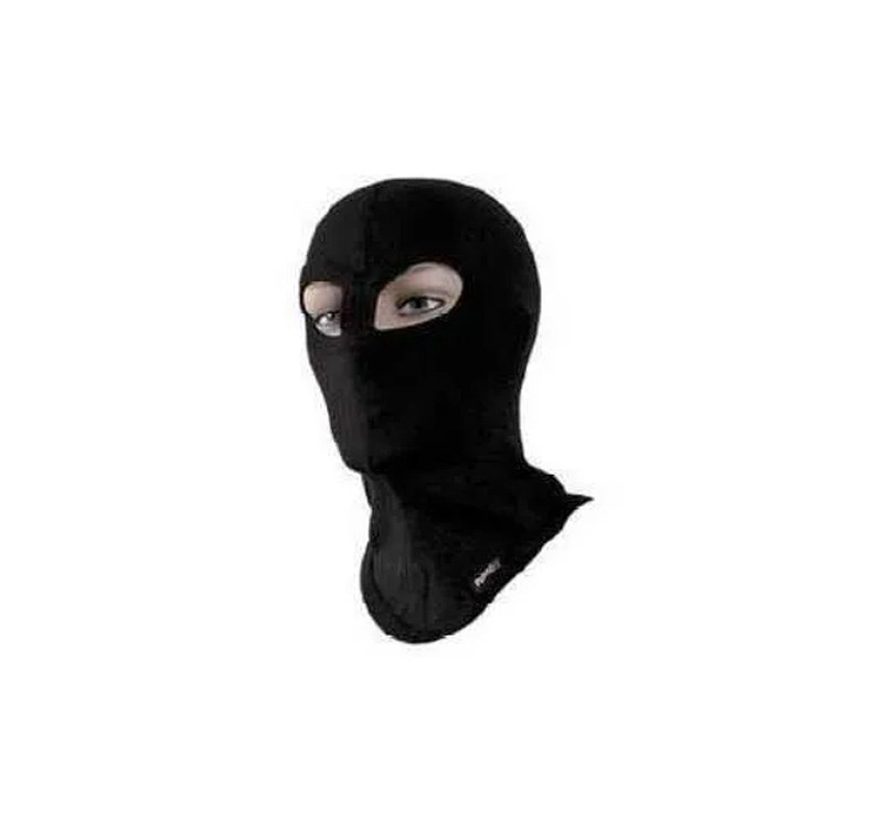 Polandex  cotton balaclava MB-02 | MB-02