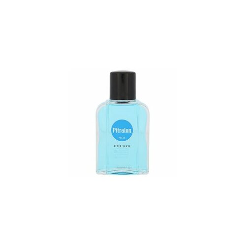 Pitralon Polar After Shave (Man, 100ml)