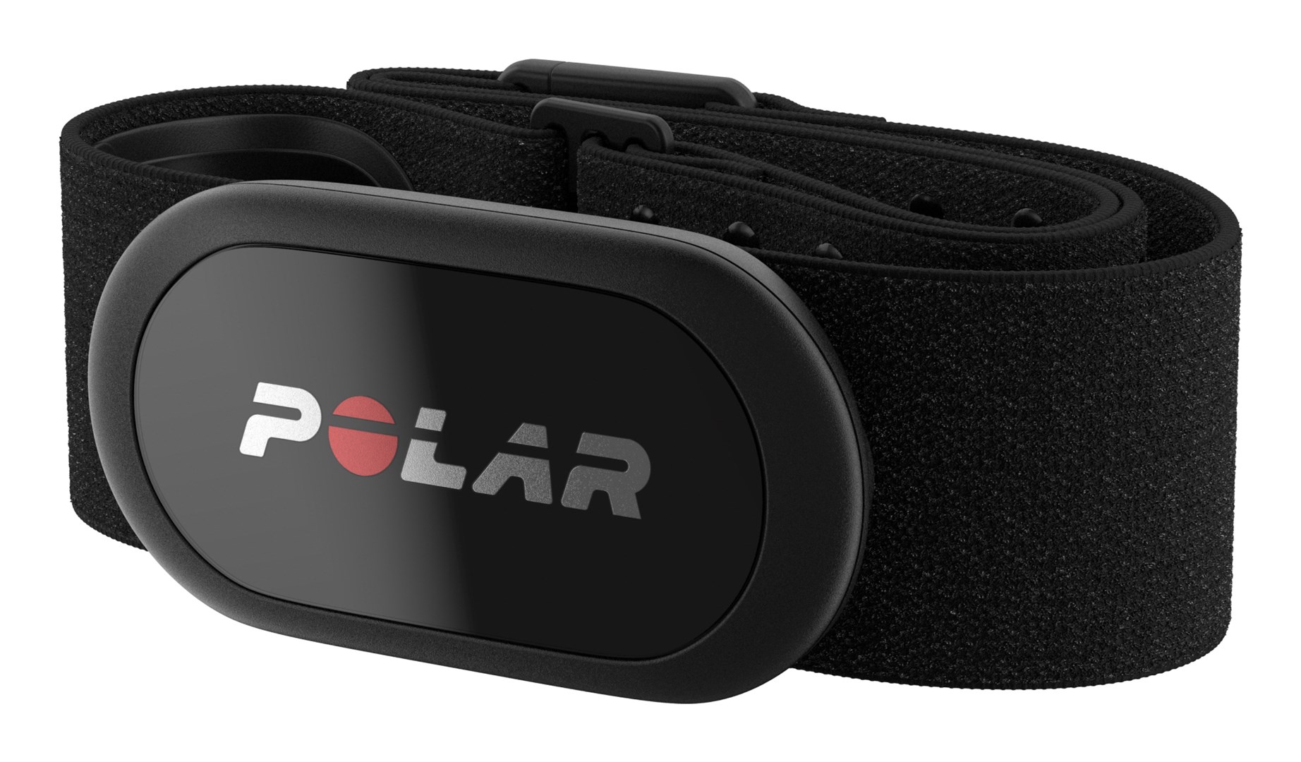 Polar  H10 Heart Rate Sensor –