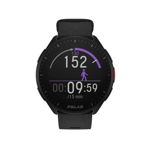 Polar  Pacer 3.05 cm (1