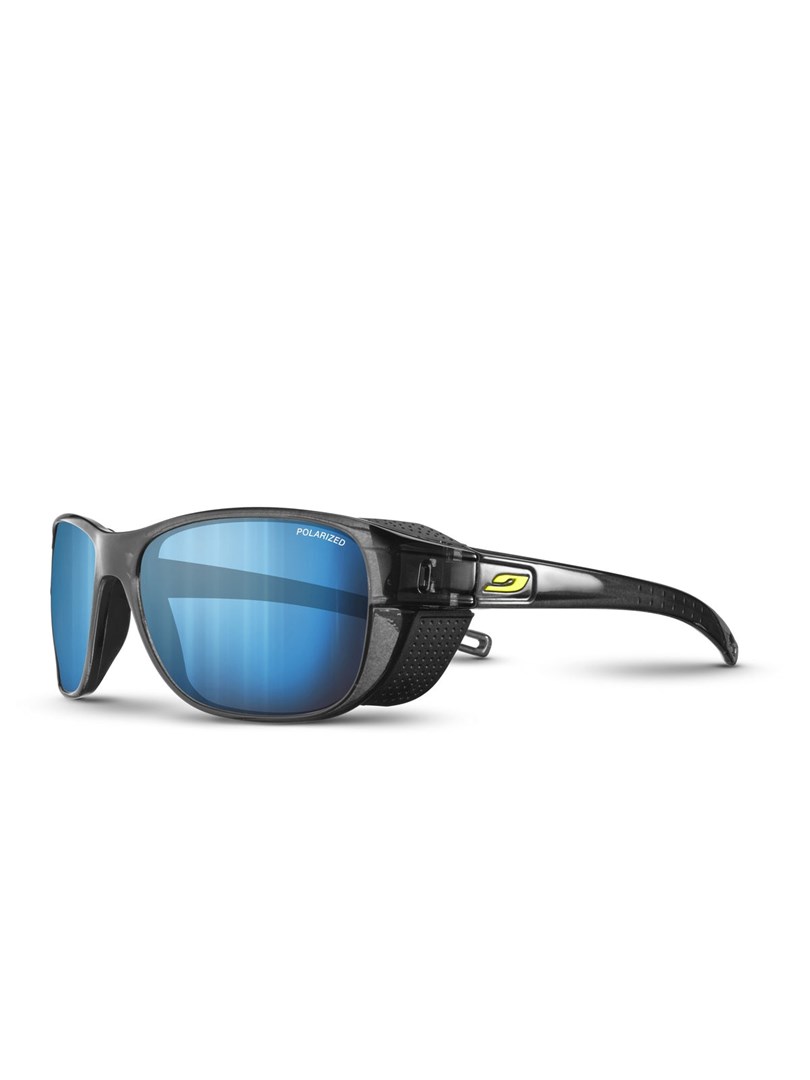 Julbo Polarized glasses Camino OCEAN MASTER