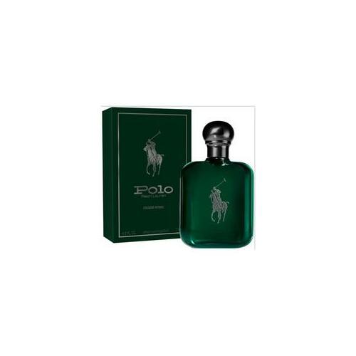 Ralph Lauren Polo Cologne Intense EDC