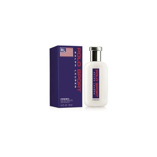 Ralph Lauren Polo Sport Fresh EDT