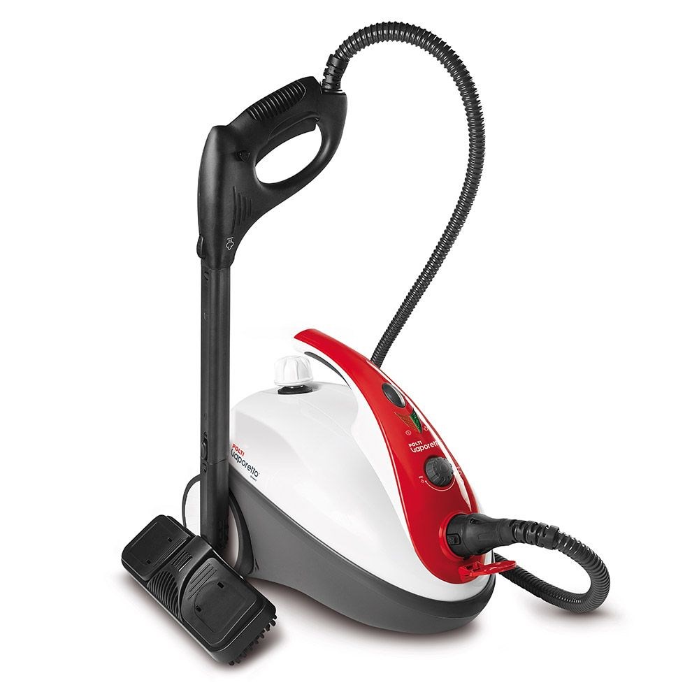 Polti  Vaporetto Smart 30_R Cylinder steam