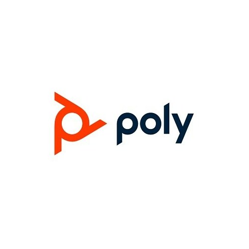 POLY VESA Studio USB 875R9AA monitor