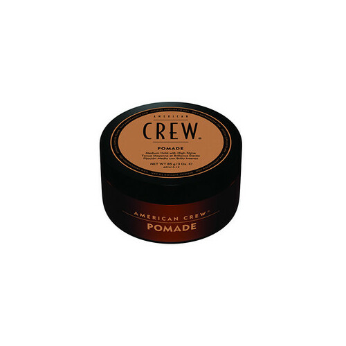 American Crew Pomade (Man, 85.0g)